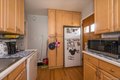 Additional image 9 of 2882 Miles Ave, Bronx, NY, 10465