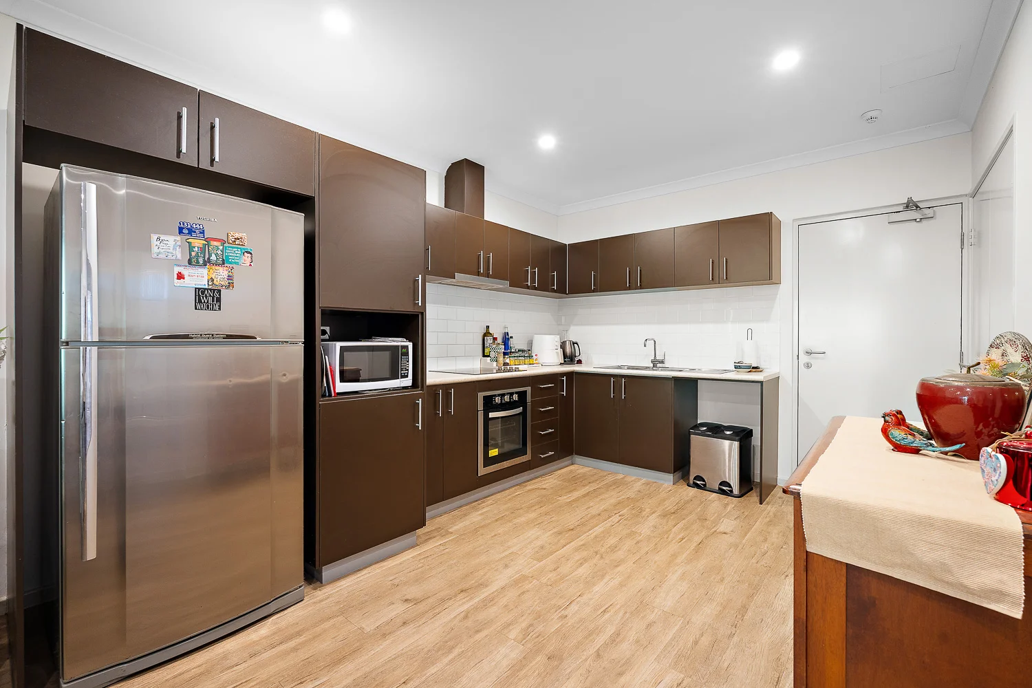 Additional image 11 of 14/19 Juliet Road, Coolbellup WA 6163