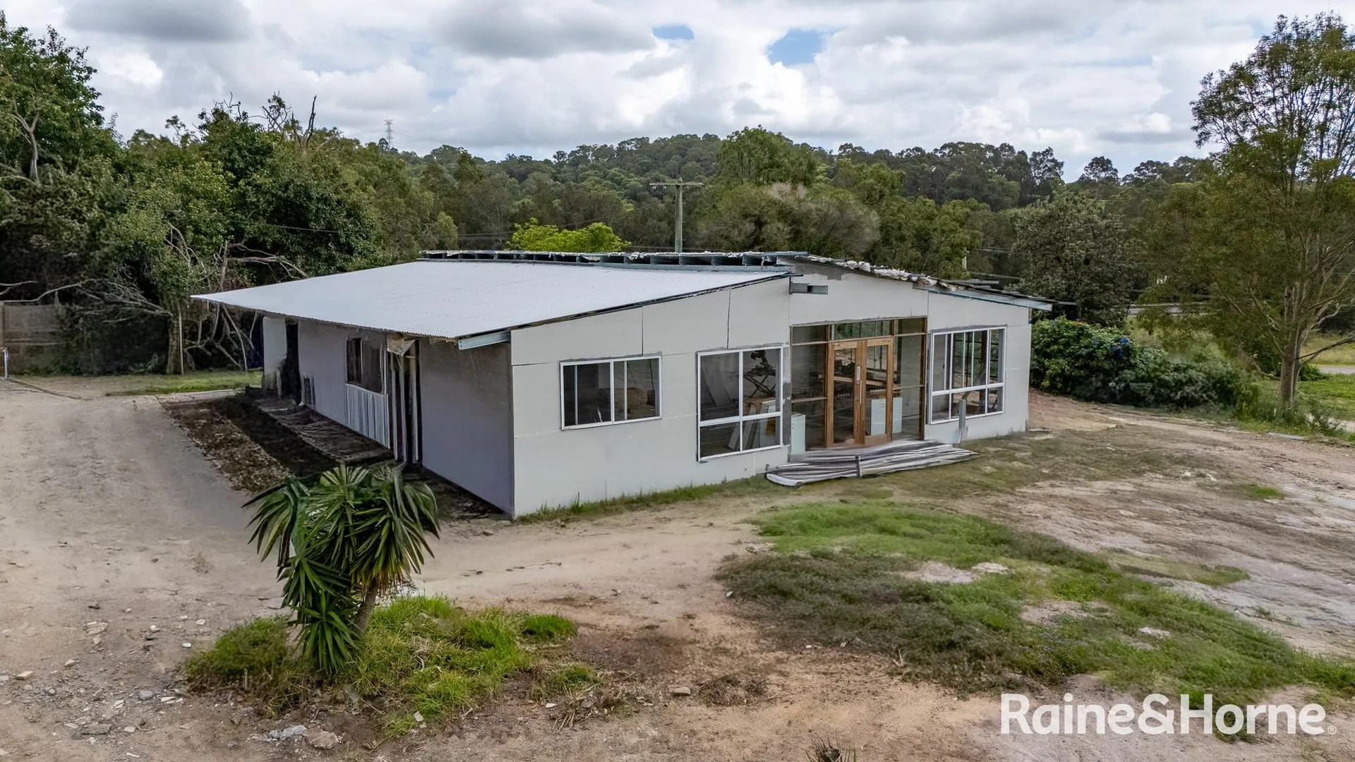 Additional image 31 of LOT 75 or LOT 73 Lenaghans Drive, Lenaghan NSW 2322