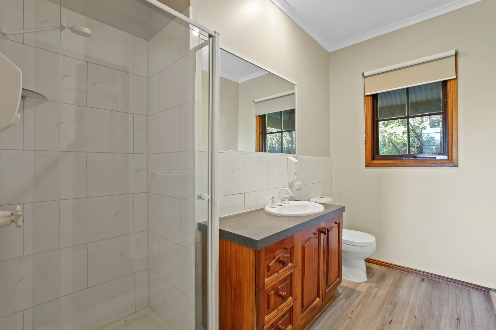 Additional image 13 of 1435 Mirboo North-Trafalgar Road, Thorpdale VIC 3835