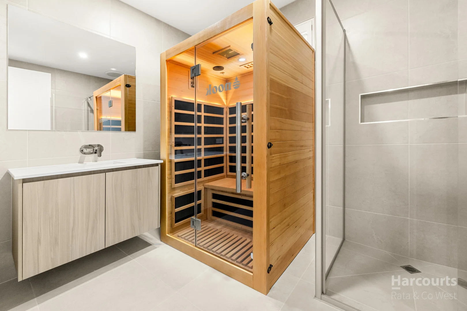 Additional image 25 of 24 Stricta Circuit, Fraser Rise VIC 3336