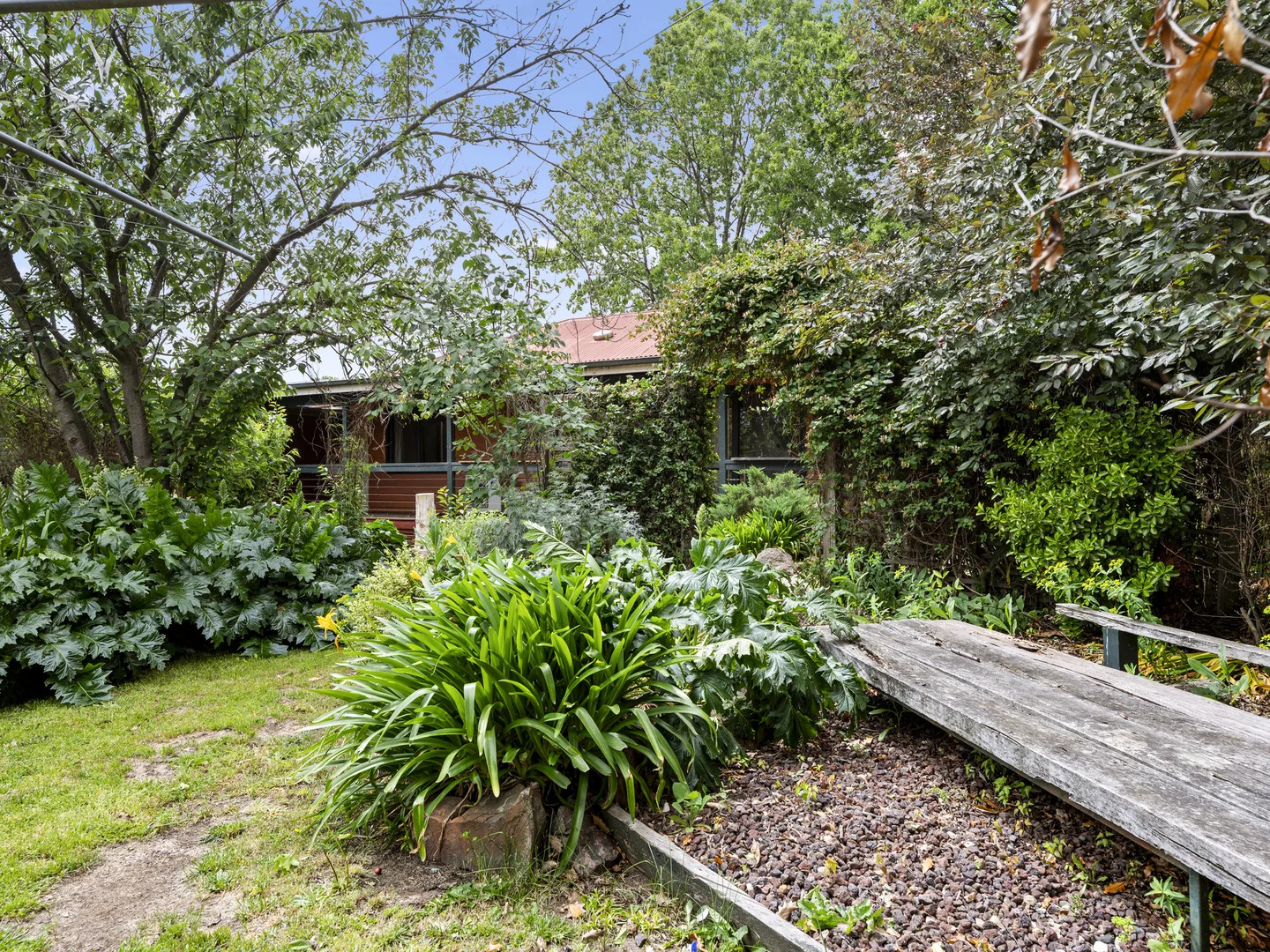 Additional image 13 of 10 Victoria Street, Mansfield VIC 3722