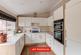 Additional image 6 of The Glen, Linthurst Newtown, Blackwell, Bromsgrove, B60