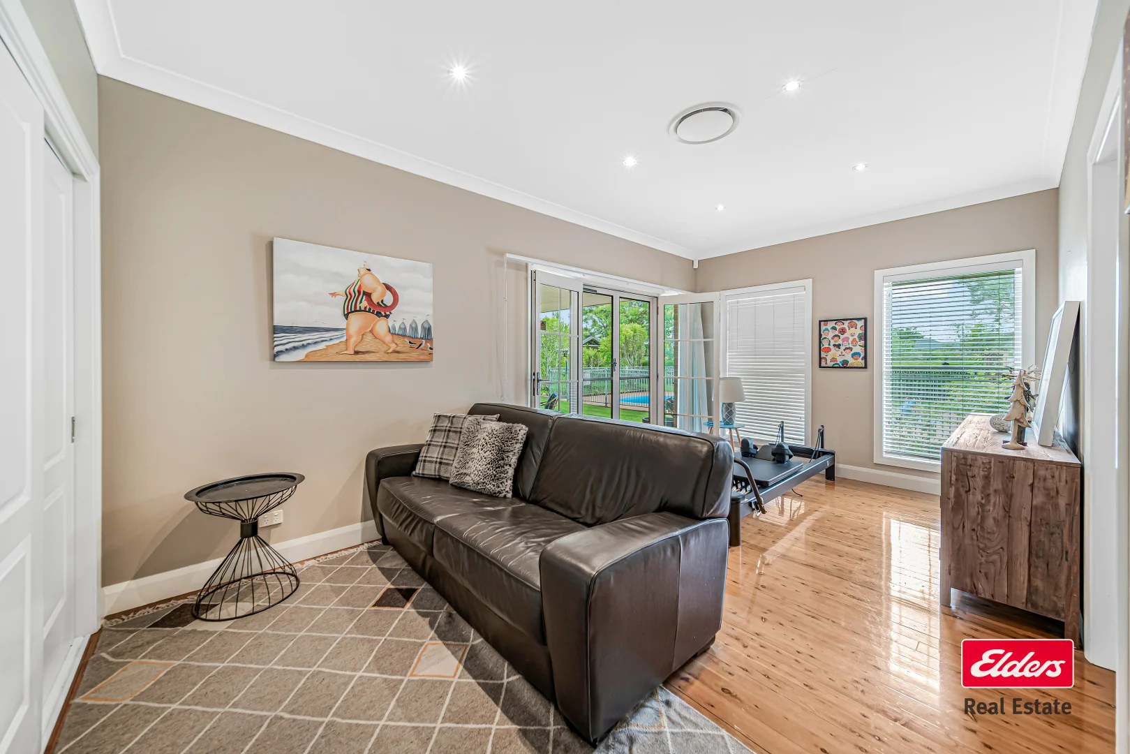 Additional image 8 of 4 Shindys Road, Dubbo NSW 2830