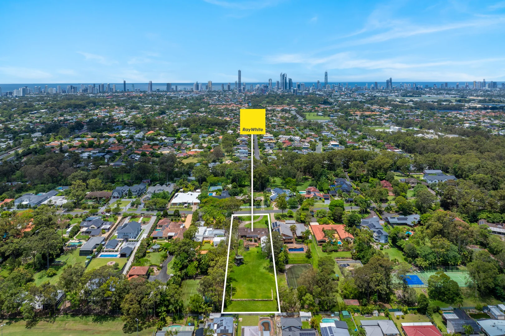 Additional image 24 of 58 Hillview Parade, Ashmore QLD 4214