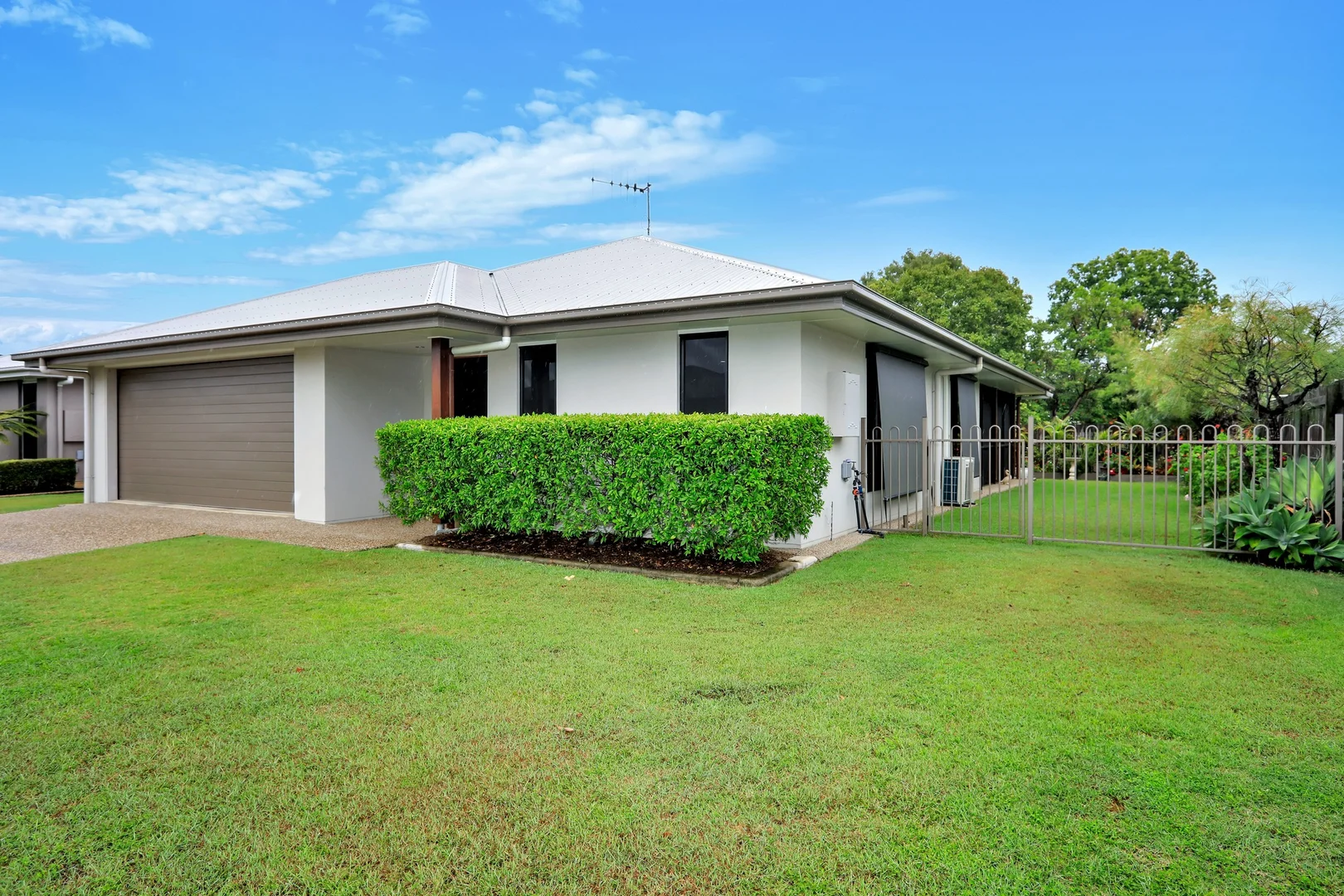 Additional image 2 of 9 Oasis Court, Bundaberg North QLD 4670