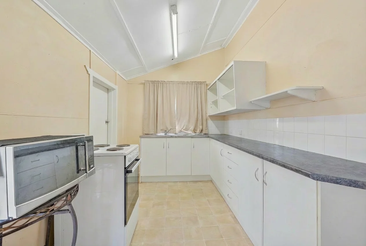 Additional image 7 of 18 Hall Street, Mount Morgan QLD 4714