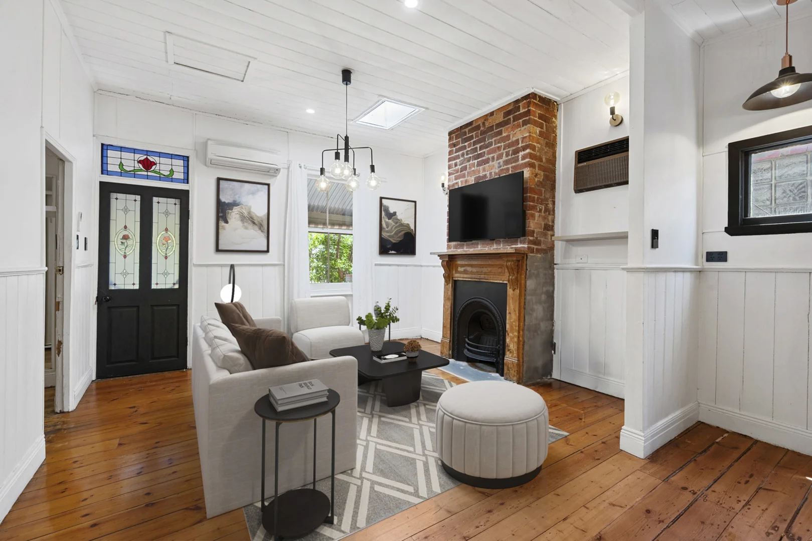 Additional image 2 of 27 Napier Street, Eaglehawk VIC 3556