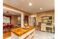 Additional image 18 of 54 Claremont Ave, Wallingford, CT, 06492