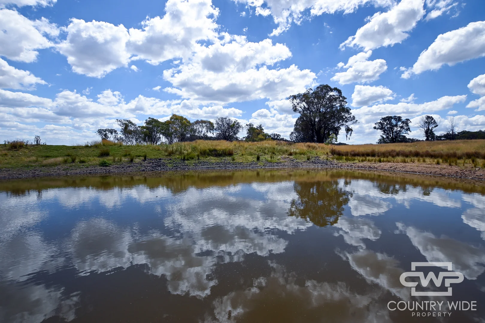 Additional image 7 of 1975 Nullamanna Road, Inverell NSW 2360