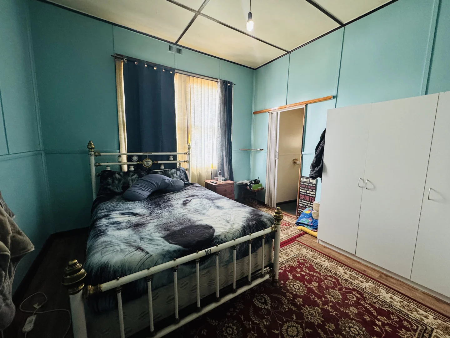 Additional image 7 of 1 Mount Black Road, Rosebery TAS 7470