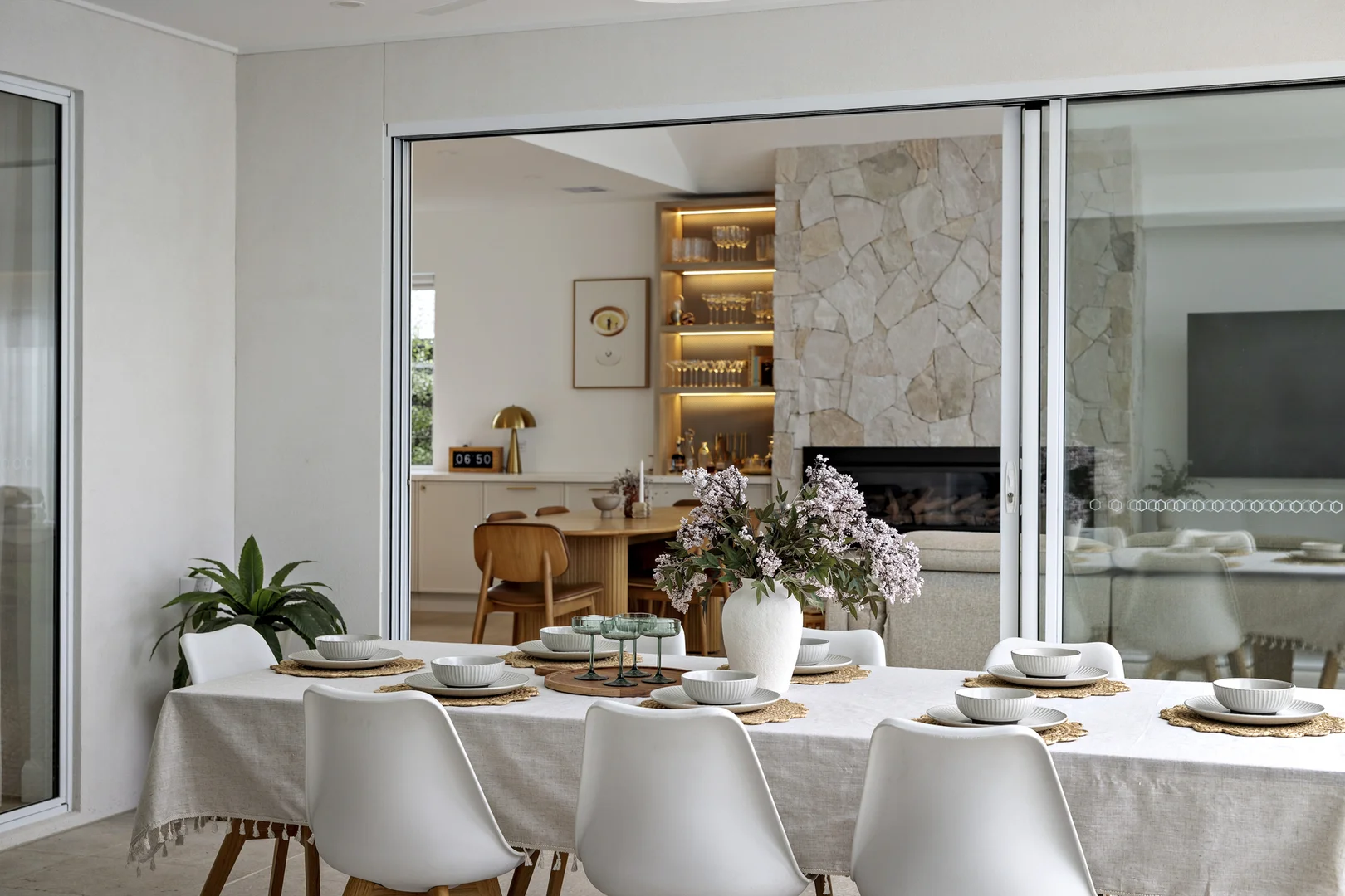 Additional image 9 of 9A Koornalla Crescent, Mount Eliza VIC 3930