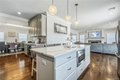 Additional image 15 of 3 Manor Ct, Mount Sinai, NY, 11766