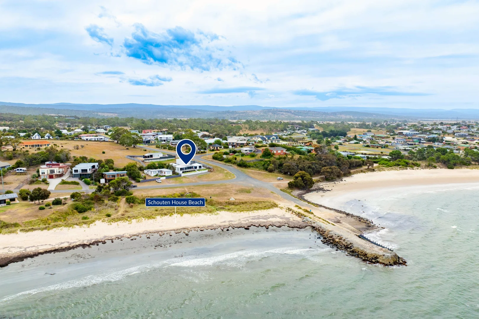 Additional image 36 of 1 Old Spring Bay Road, Swansea TAS 7190