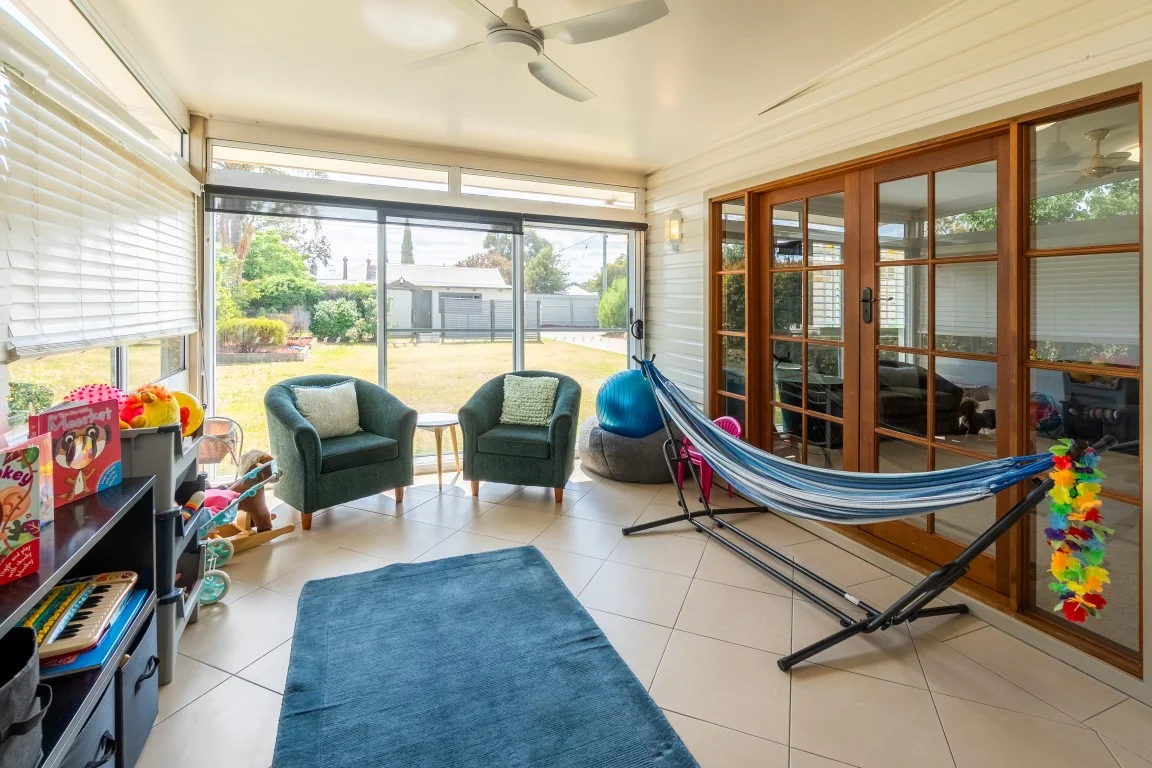 Additional image 12 of 249-251 Hoskins Street, Temora NSW 2666