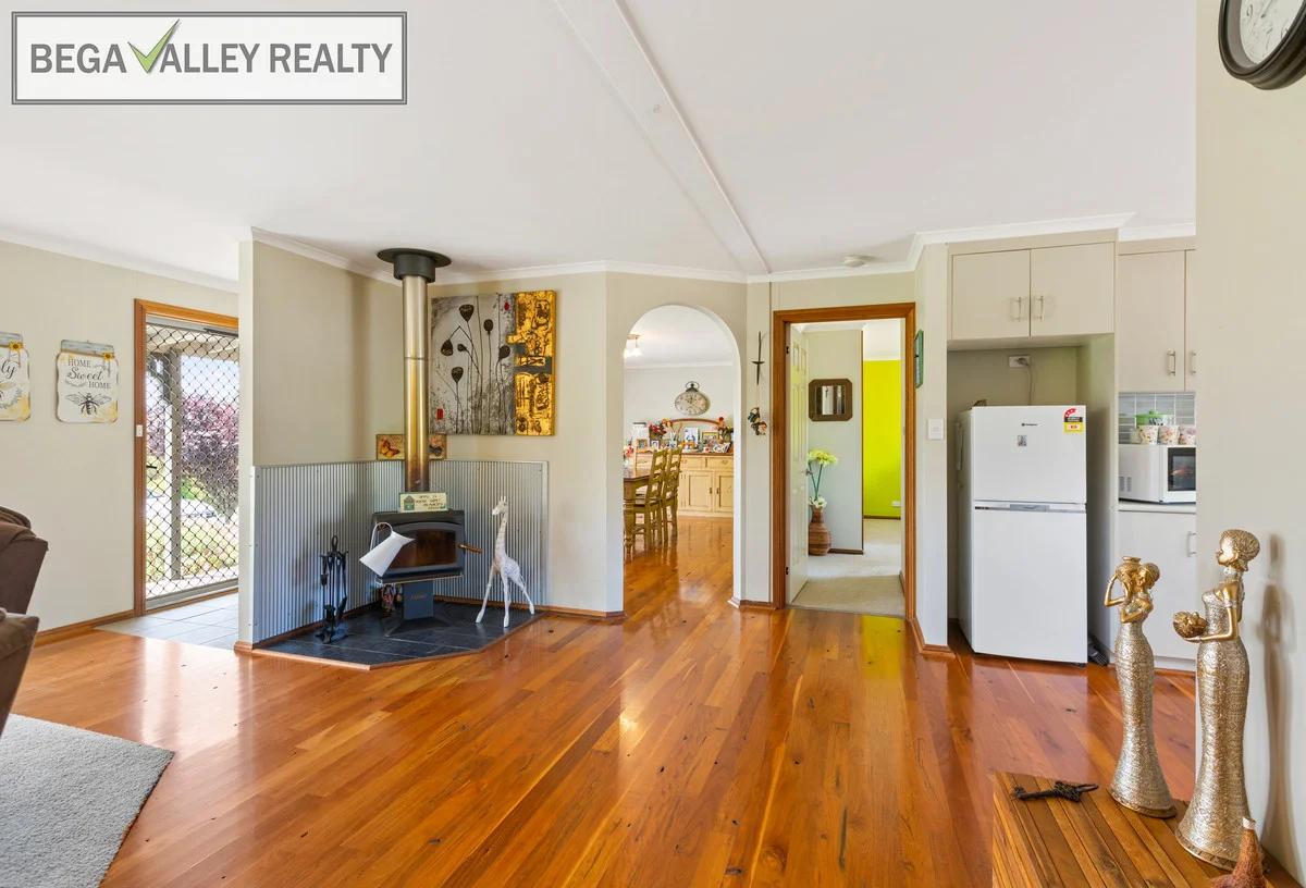 Additional image 7 of 9 Box Close, Bega NSW 2550