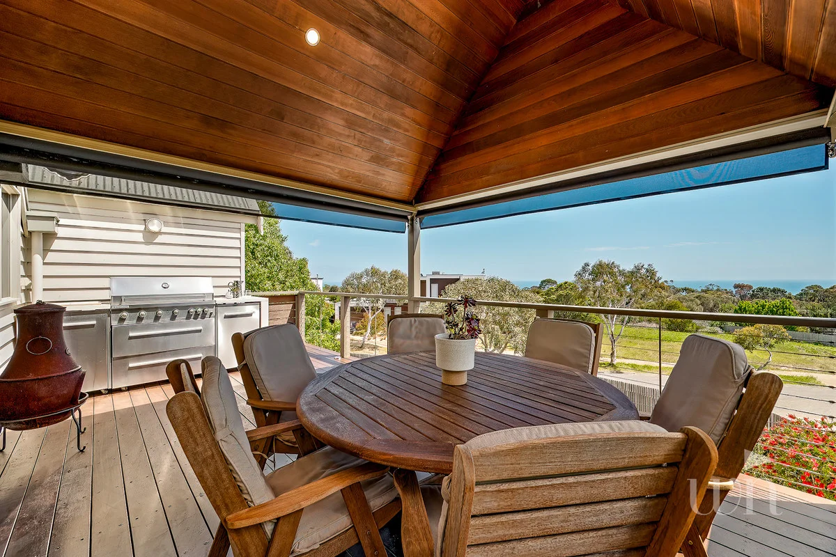 Additional image 5 of 27 Vantage Point Drive, Mount Martha VIC 3934