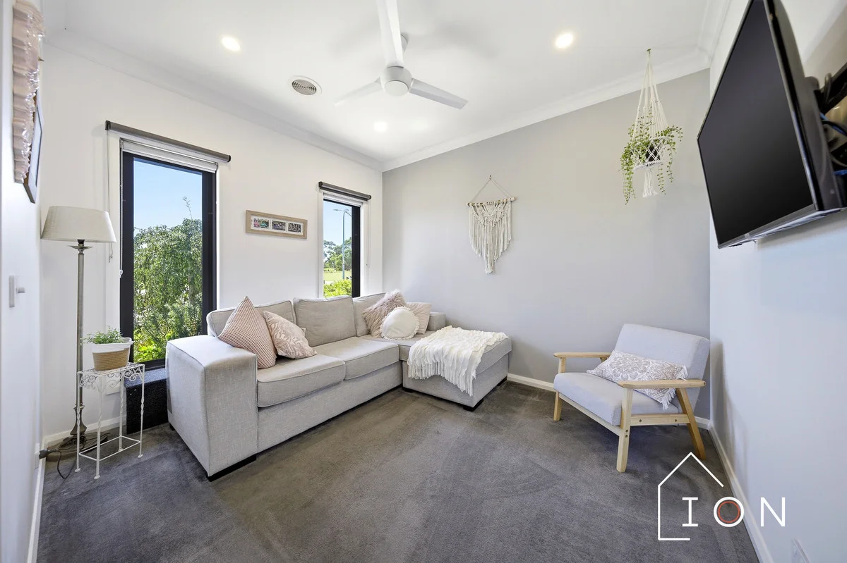 Additional image 9 of 1 Barlow Lane, Cranbourne South VIC 3977