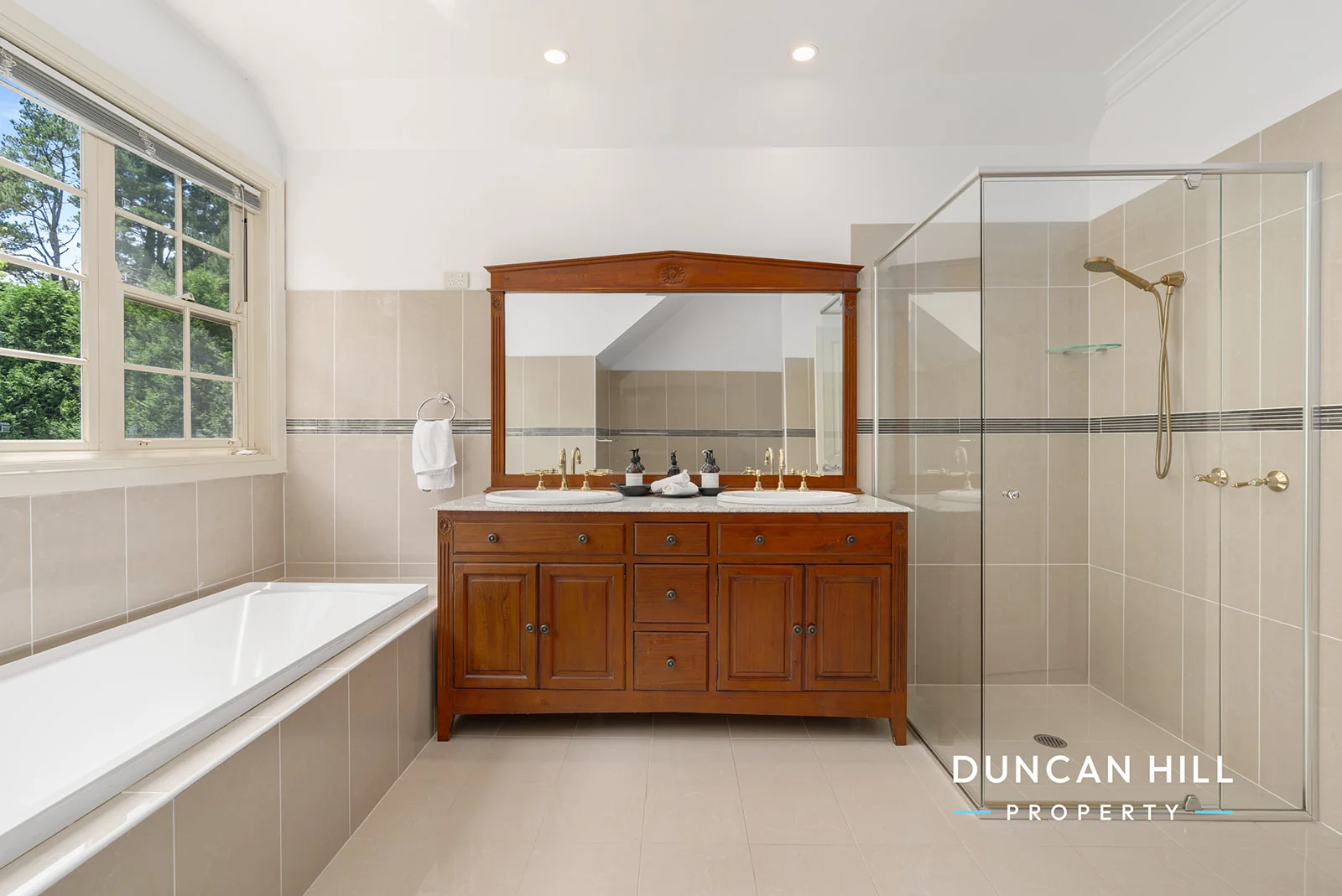 Additional image 10 of 10 Foldgarth Way, Burradoo NSW 2576