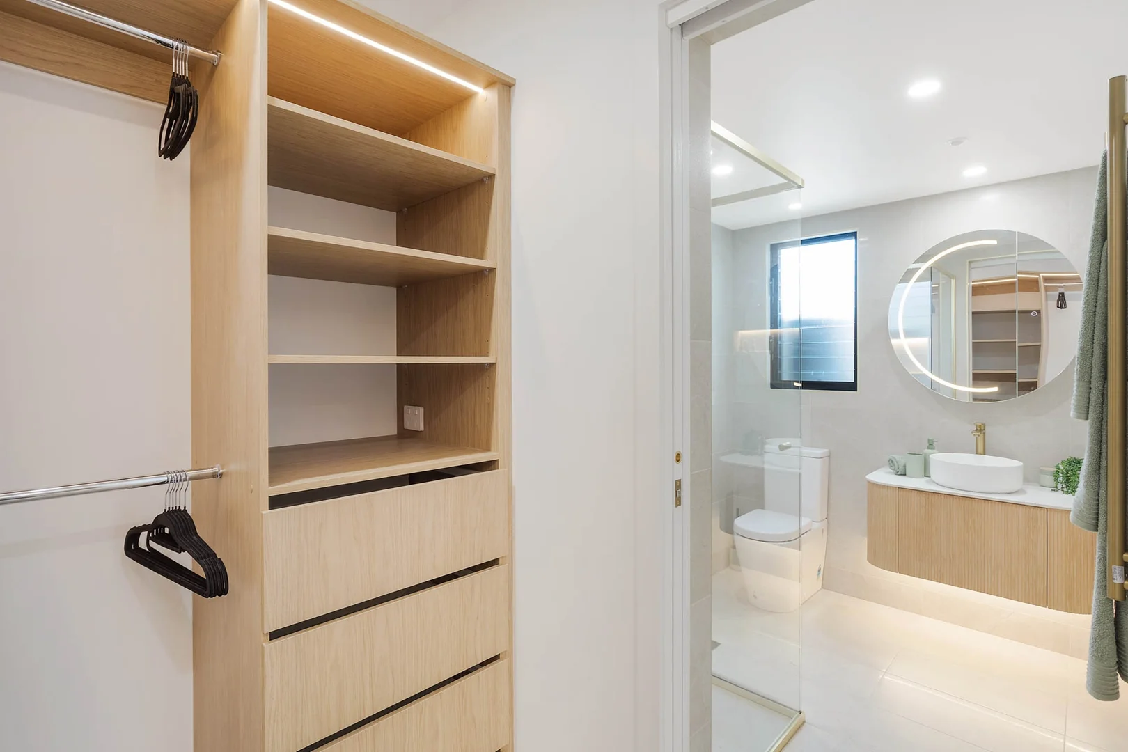 Additional image 24 of 4/38 Edna Drive, Tathra NSW 2550