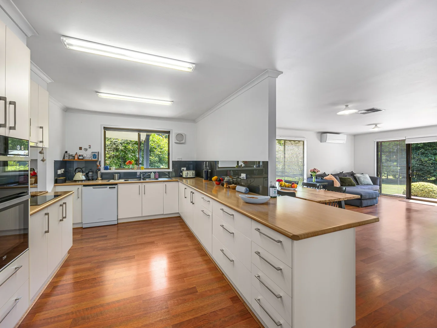 Additional image 4 of 40 Mareeba Avenue, Buxton VIC 3711