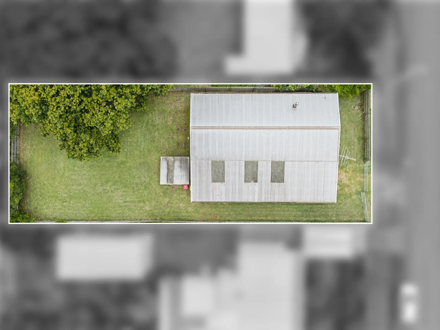 Additional image 3 of 95 Scenic Drive, Cowes VIC 3922