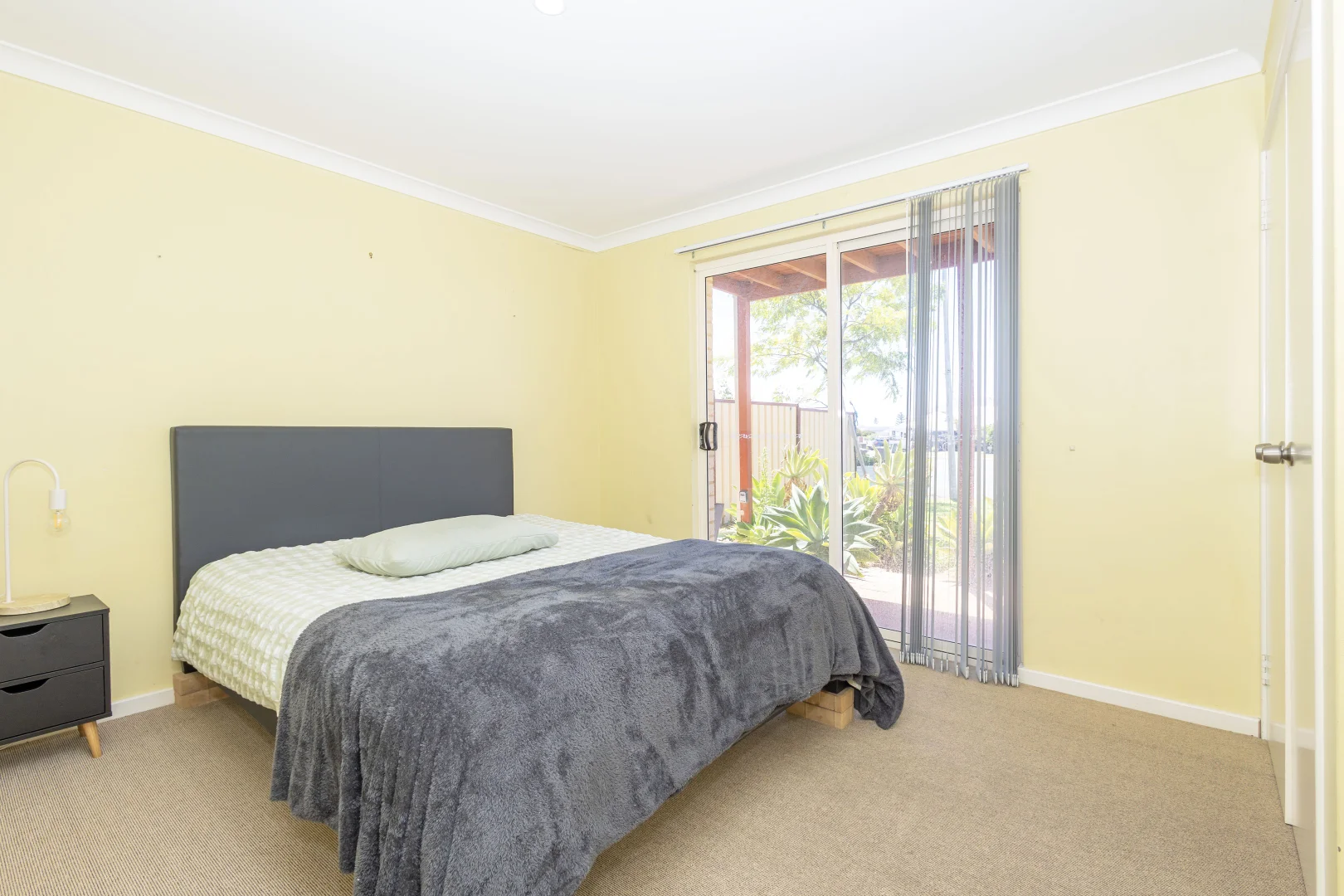 Additional image 8 of 10 Acacia Court, Jurien Bay WA 6516