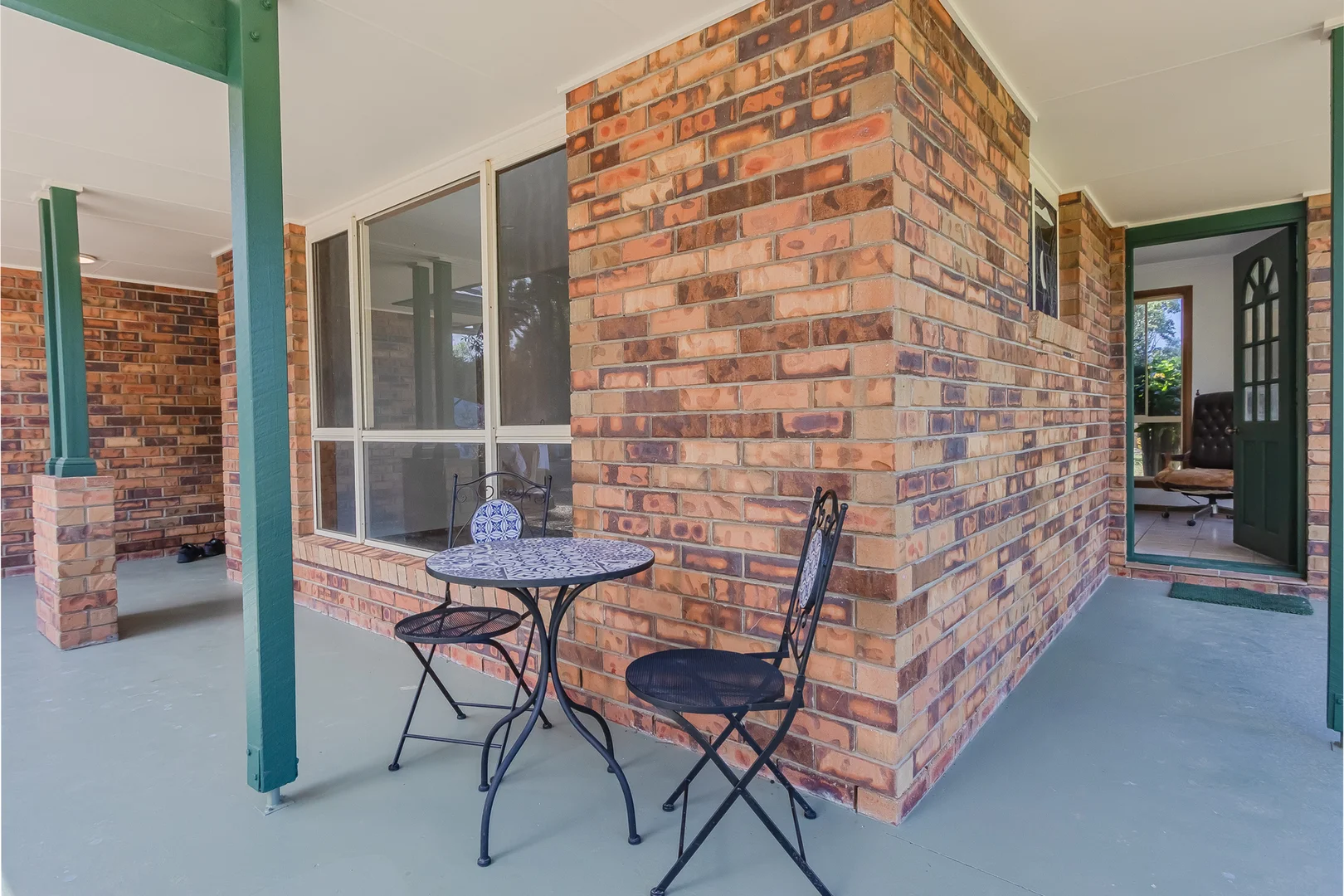 Additional image 19 of 269 Clothiers Creek Road, Nunderi NSW 2484