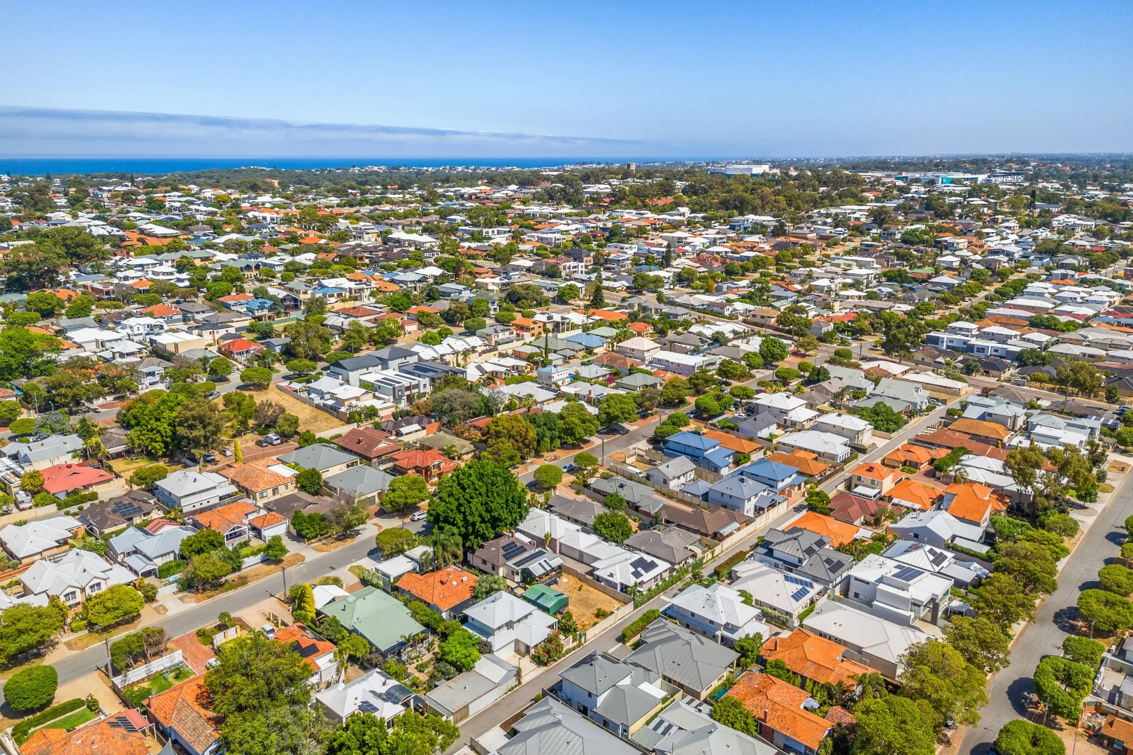 Additional image 9 of Proposed Lot 2, 176A Holbeck Street, Doubleview WA 6018