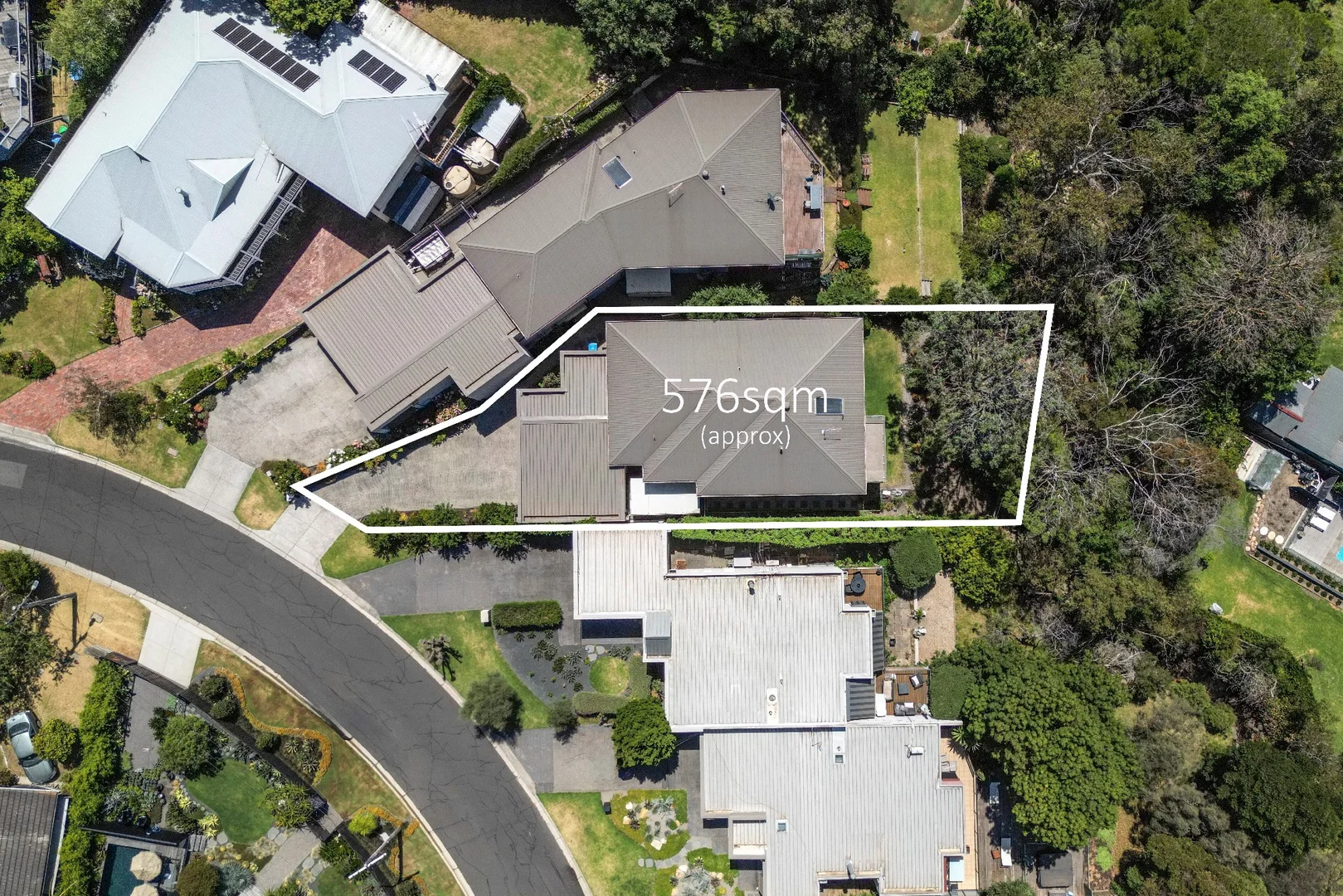 Additional image 8 of 9A Shelbourne Court, Mornington VIC 3931