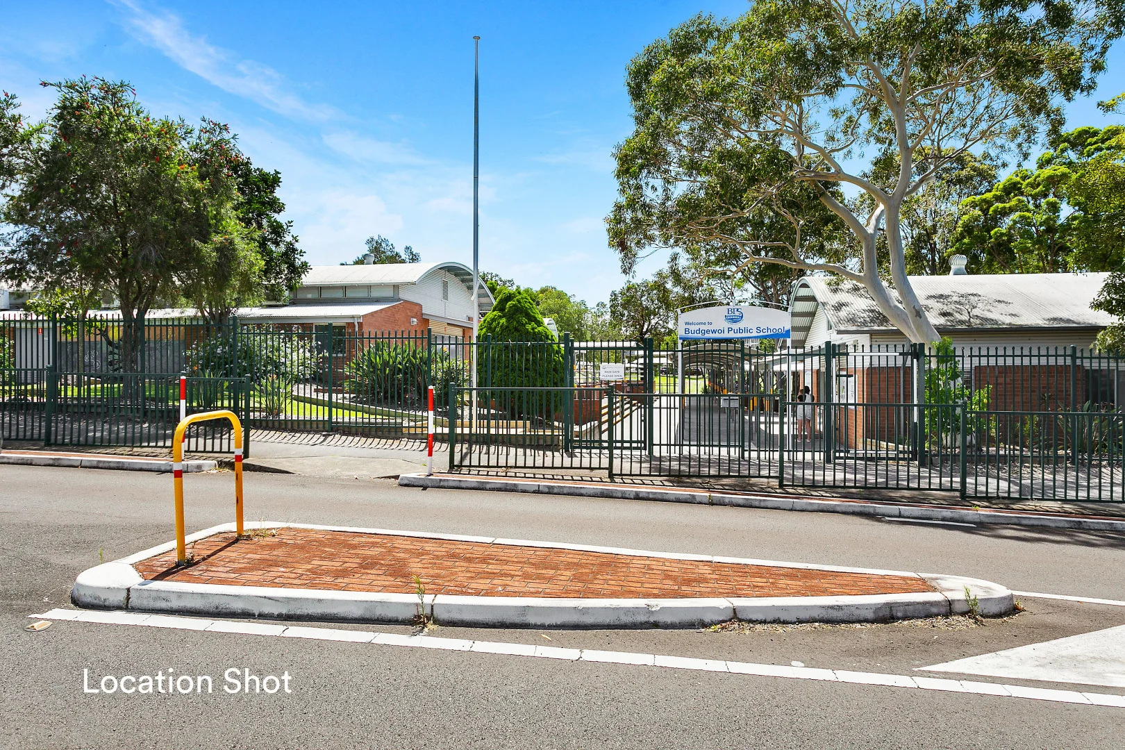 Additional image 13 of 56 Laelana Avenue, Halekulani NSW 2262