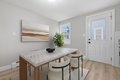 Additional image 6 of 65 Perham St, Boston, MA, 02132