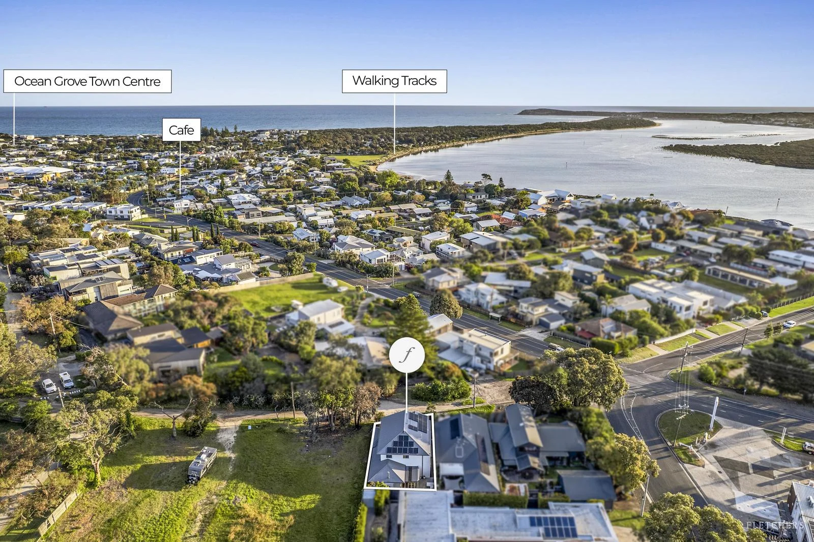 Additional image 15 of 3B Asbury Street, Ocean Grove VIC 3226