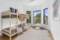 Additional image 11 of 12 Pilling St, Brooklyn, NY, 11207