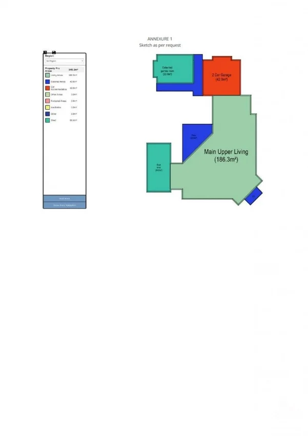 Additional image 26 of 2 Manersley Place, Annandale QLD 4814