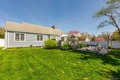 Additional image 31 of 816 Main St, Islip, NY, 11751