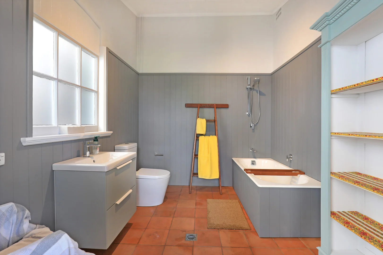 Additional image 13 of 359 Princes Highway, Woonona NSW 2517