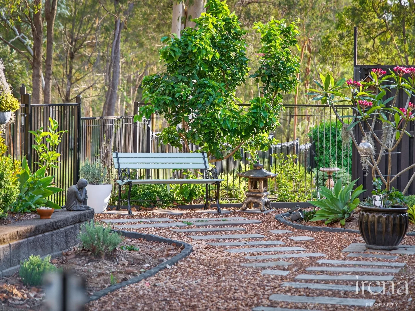 Additional image 28 of 23 Waterhousia Crescent, Brookwater QLD 4300