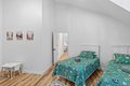 Additional image 20 of 106 Post Rd, Slate Hill, NY, 10973