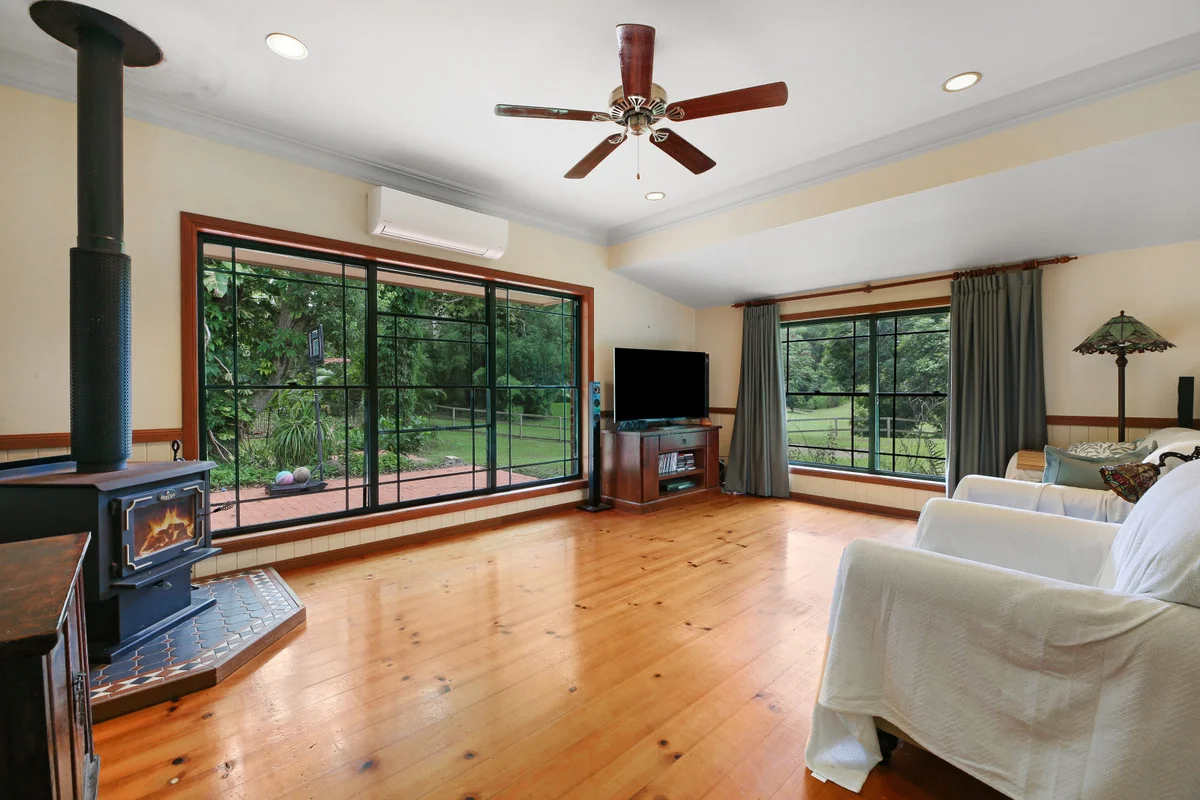Additional image 12 of 82 Coorabin Court, Tallebudgera QLD 4228