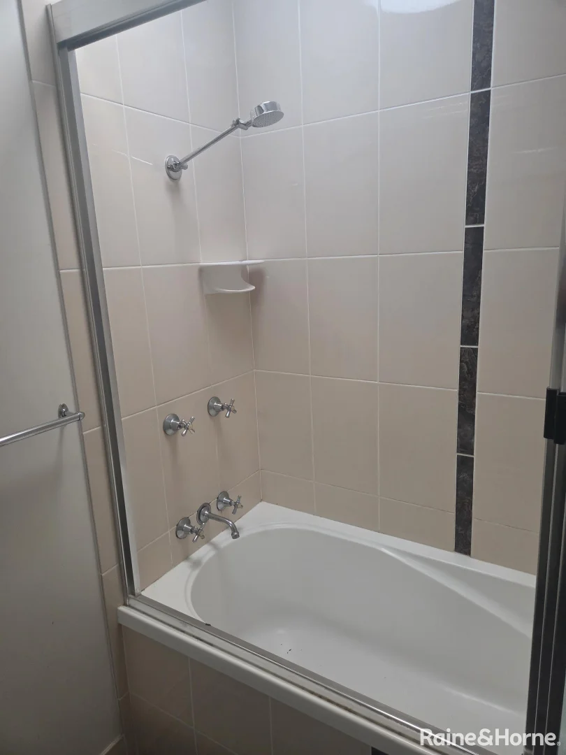 Additional image 31 of 1859 & 1869 Tobacco Road, Inglewood QLD 4387