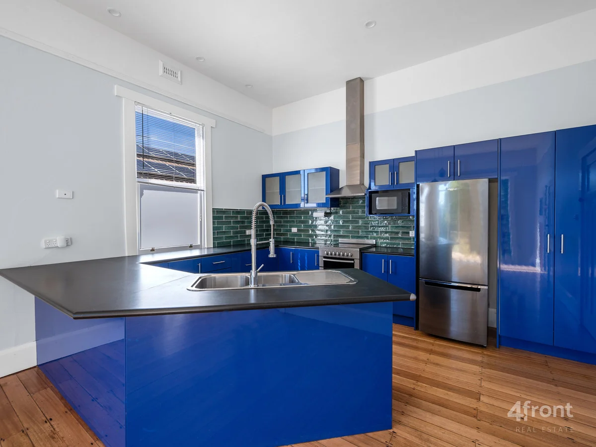 Additional image 13 of 3 Grove Street, Ulverstone TAS 7315