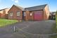 Highfield Rise, Shrewton, SP3 4DZ