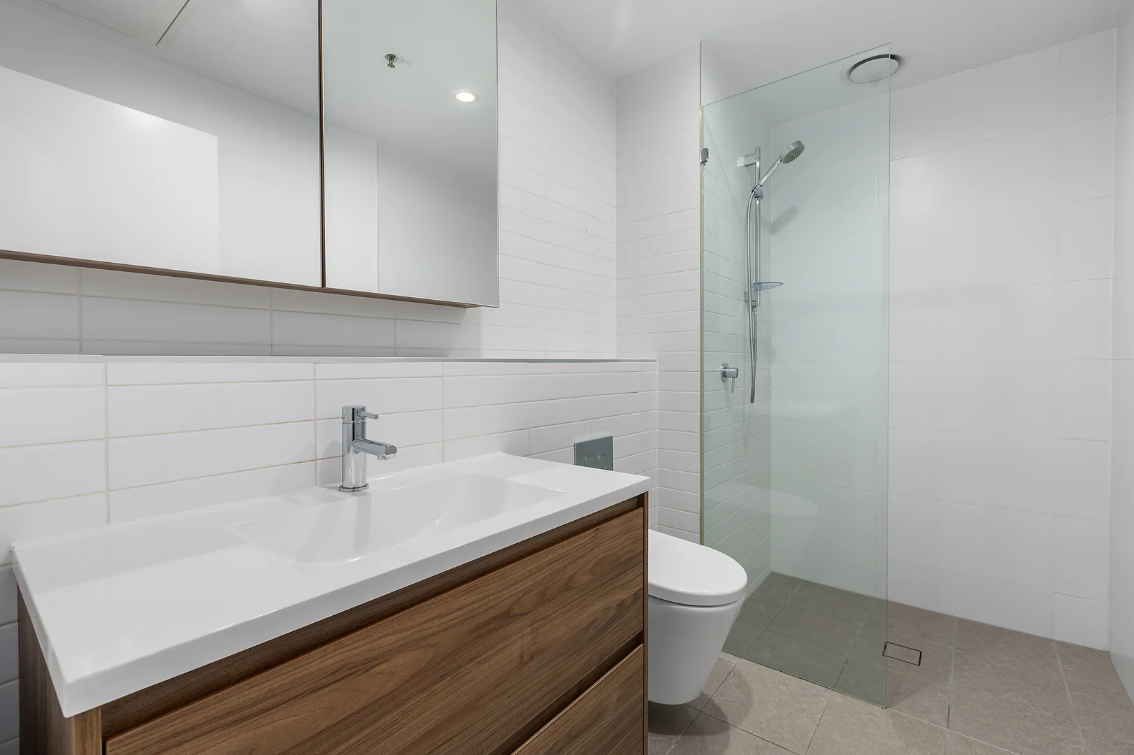 Additional image 5 of 504/15 Bowes Street, Phillip ACT 2606