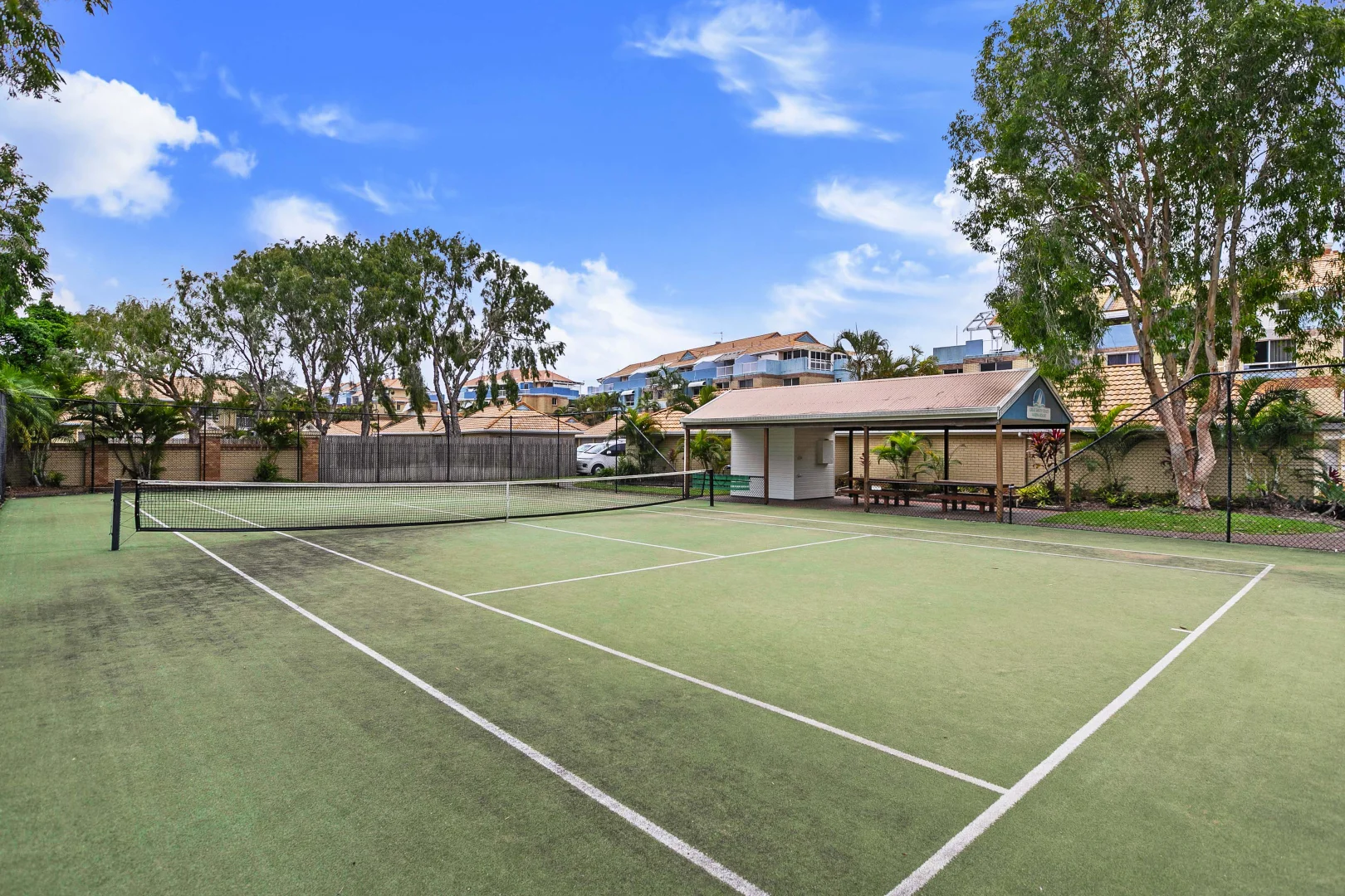 Additional image 20 of 128/17 Buccaneer Drive, Urangan QLD 4655