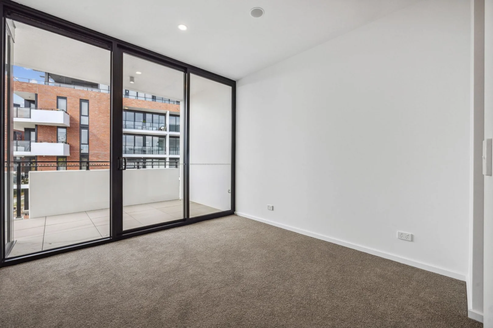 Additional image 6 of 48/17 Captain Cook Cresent, Griffith ACT 2603