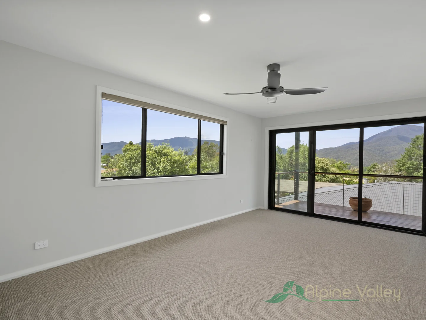 Additional image 9 of 15 Saint Bernard Drive, Tawonga South VIC 3698