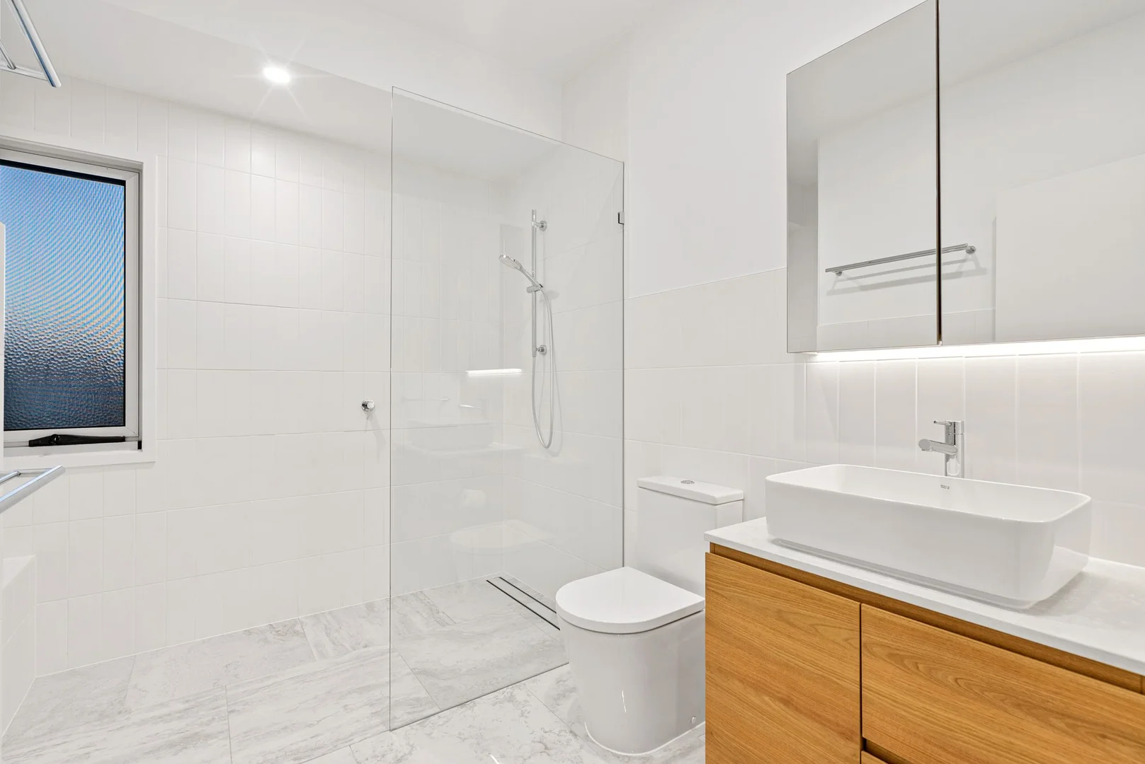 Additional image 10 of 13 Reef Point Esplanade, Scarborough QLD 4020