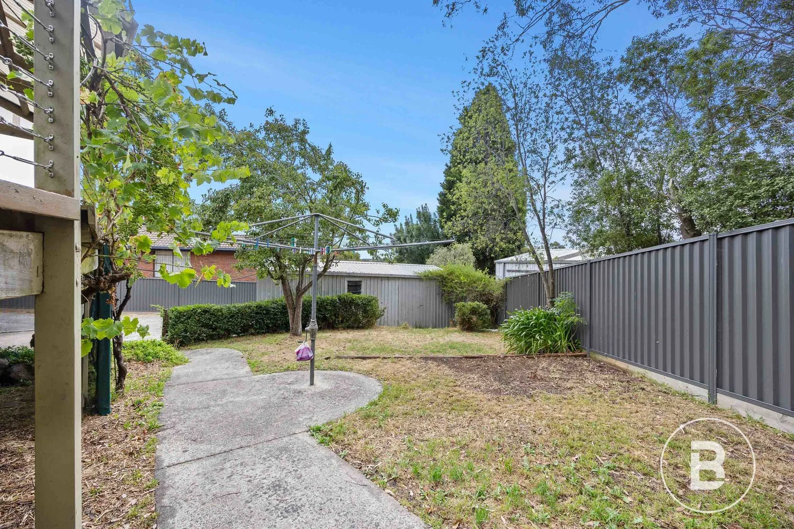 Additional image 28 of 8 Watson Drive, Mount Pleasant VIC 3350