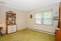 Additional image 26 of 31 Francine Dr, Holliston, MA, 01746